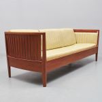 1334 2177 Soffa